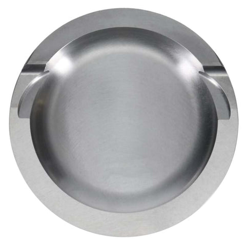 Wiseco VW VR6 2.8L 10.5:1 82.5mm Piston Shelf Stock - 6607M825