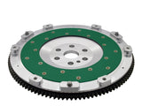 Fidanza 01-03 Mazda Protege 2.0L Aluminium Flywheel - 161721
