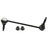 MOOG 15-22 Ford Mustang GT Front Sway Bar Link - K750798