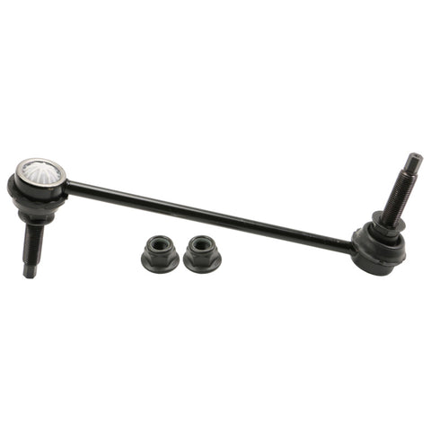 MOOG 15-22 Ford Mustang GT Front Sway Bar Link - K750798