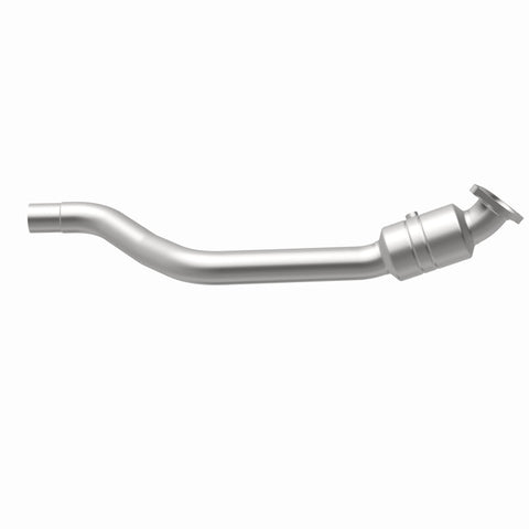 Magnaflow Conv DF 2015 Charger V8 6.4 6.2 OEM - 52479