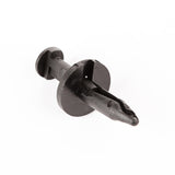 Omix Rivet Fender Liner- 97-01 XJ/TJ - 11620.60