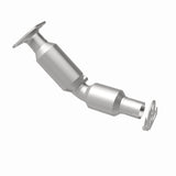 Magnaflow Conv DF 2010-2015 Prius L4 1.8 OEM Underbody - 52455