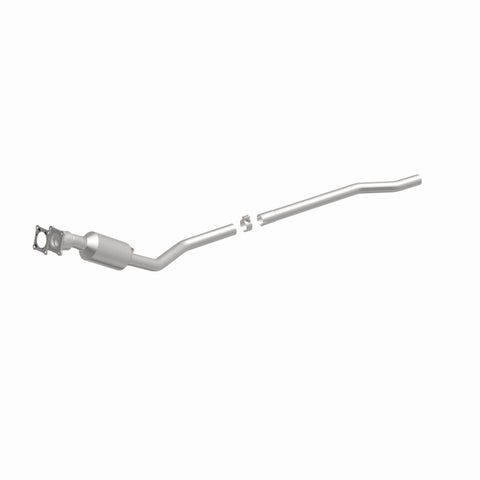 MagnaFlow 2004 Dodge Grand Caravan 3.3L Direct Fit Converter - 5451202