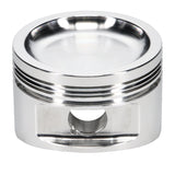 JE Pistons VW 8V 9:0 TURBO KIT Set of 4 Pistons - 295734