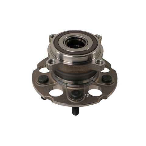 MOOG 10-11 Honda Accord Crosstour Rear Hub Assembly - 512392