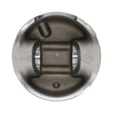 Wiseco Yamaha YZ125 90-92 ProLite 2205CS Piston Kit - 594M05600