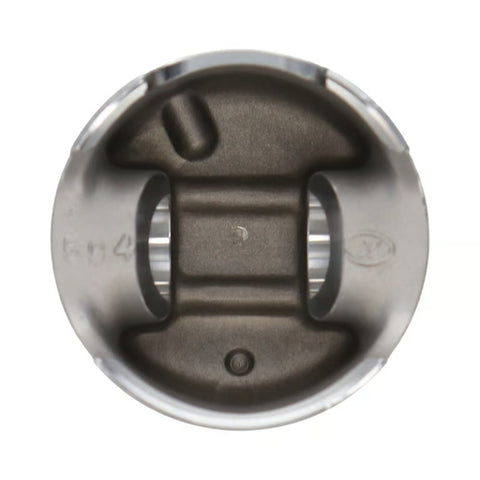 Wiseco Yamaha YZ125 90-92 ProLite 2205CS Piston Kit - 594M05600