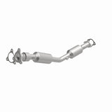 MagnaFlow Conv DF 05-07 Chevy Cobalt/06-07 HHR / 07 Pontiac G5 / 05-07 Saturn Ion/06-07 Ion-2/Ion-3 - 24197