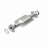 MagnaFlow Conv DF 95 Honda Odyssey 2.2L - 27401