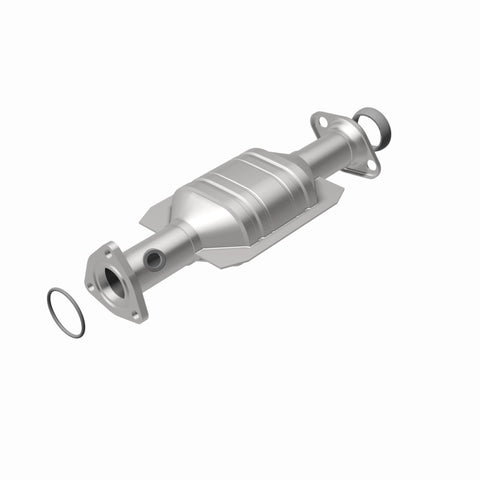 MagnaFlow Conv DF 95 Honda Odyssey 2.2L - 27401