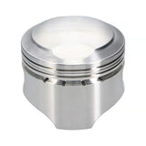 Wiseco Honda CB/CL350 68-73 10.51 CR Piston Kit - 40060M06500