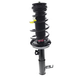 KYB Shocks & Struts Strut Plus Front Left 14-19 Chevrolet Impala 4cyl - SR4676