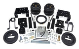 Air Lift LoadLifter 7500XL Ultimate for 11-16 Ford F250/350 - 57596
