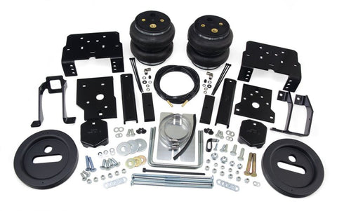 Air Lift LoadLifter 7500XL Ultimate for 11-16 Ford F250/350 - 57596