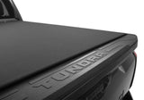 Truxedo 2022 Toyota Tundra 6ft. 6in. Pro X15 Bed Cover - Without Deck Rail System - 1464201