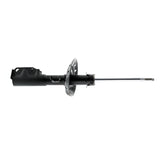 KYB 15-19 Honda Fit Excel-G Front Passenger Side Twin-Tube Strut - 3330045