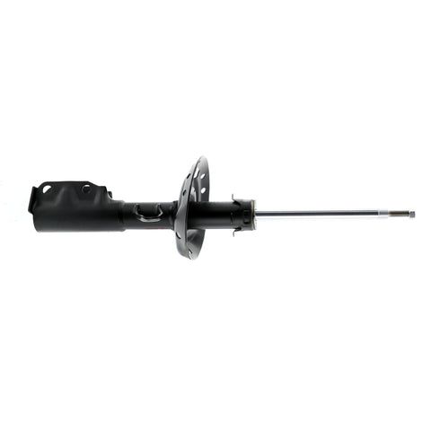 KYB 15-19 Honda Fit Excel-G Front Passenger Side Twin-Tube Strut - 3330045