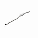MagnaFlow Conv Direct Fit Dakota 99 - 23293