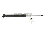 KYB Shocks & Struts Excel-G Rear VOLKSWAGEN Passat 1990-97 - 341124