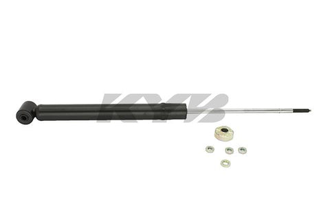 KYB Shocks & Struts Excel-G Rear VOLKSWAGEN Passat 1990-97 - 341124