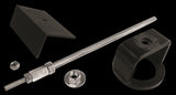 EPI 17+ Polaris 900-1000 Ranger RZR XP/4/ General UTV Clutch Compression Tool - CCT520