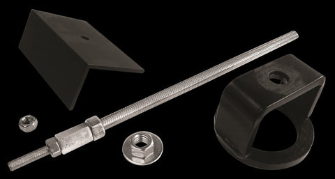 EPI 17+ Polaris 900-1000 Ranger RZR XP/4/ General UTV Clutch Compression Tool - CCT520