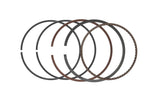 Wiseco Piston Ring (for p/n ASC-03178) - 2933XC