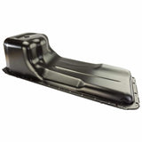 Industrial Injection 2003-2018 Dodge Cummins 5.9L / 6.7L (Diesel) Big Iron Oil Pan - BICR5967OP