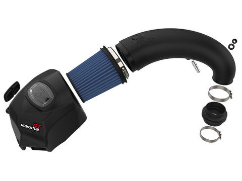 aFe Momentum GT Pro 5R Intake System 2019 Dodge RAM 1500 V8-5.7L - 50-70013R