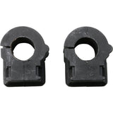 MOOG 09-19 Nissan Maxima S SV SR Front To Frame Sway Bar Bushing - K201304
