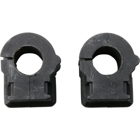 MOOG 09-19 Nissan Maxima S SV SR Front To Frame Sway Bar Bushing - K201304