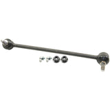 MOOG 06-14 Kia Sedona Front Left Sway Bar Link Kit - K750168