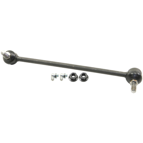 MOOG 06-14 Kia Sedona Front Left Sway Bar Link Kit - K750168