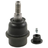MOOG 11-22 Chevrolet Silverado 2500 HD Front Lower Ball Joint - K500232