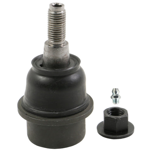 MOOG 11-22 Chevrolet Silverado 2500 HD Front Lower Ball Joint - K500232