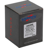 Vertex Piston 2024 KTM 300 EXC 300cc Cast Replica Piston Kit - 24244C