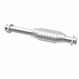 MagnaFlow Conv Direct Fit Saab 86 90 - 22831