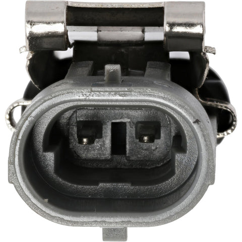 MOOG 04-08 Cadillac XLR Rear Hub Assembly - 512153