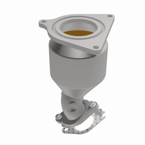 MagnaFlow Conv DF 10-12 Ford Escape 3.0L - 51686