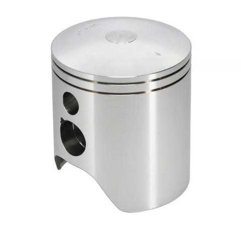 Wiseco Suzuki RM25089-95/RMX89-99 ProLite 2677CD Piston Kit - 642M06800