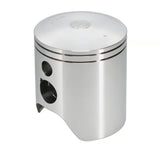 Wiseco Suzuki RM25089-95/RMX89-99 ProLite 2658CD Piston Kit - 642M06750