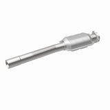 MagnaFlow Conv Vol 28.75X6.5X4 2.25/2.5 - 23950