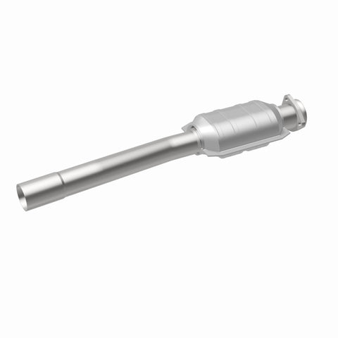 MagnaFlow Conv Vol 28.75X6.5X4 2.25/2.5 - 23950