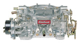 Edelbrock Reconditioned Carb 1400 - 9900
