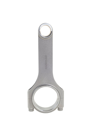 Carrillo Mazda 2.3 DISI w/22mm Pin Pro-H 3/8 WMC Bolt Connecting Rods (Special Order No Cancel) - SCR5421-4