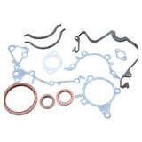 Cometic Street Pro Mazda Miata B6 1.6L Bottom End Kit - PRO2036B