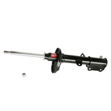 KYB Shocks & Struts Excel-G Rear Left GEO Prizm 1989-92 TOYOTA Corolla 1988-92 - 234032