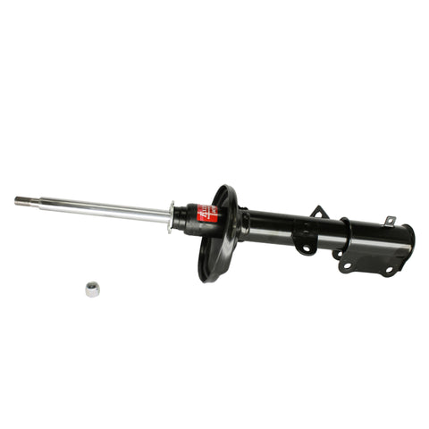 KYB Shocks & Struts Excel-G Rear Left GEO Prizm 1989-92 TOYOTA Corolla 1988-92 - 234032