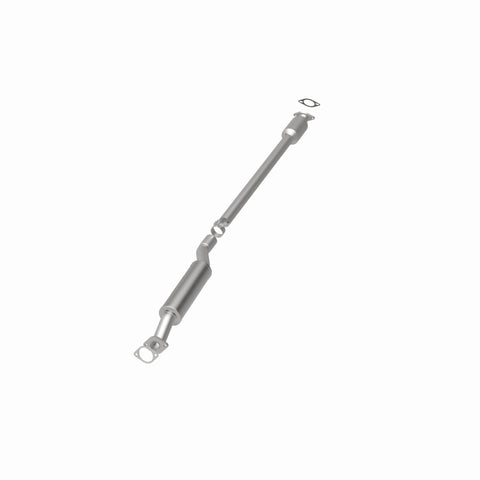 Magnaflow Conv DF 2018-2019 Hyundai Kona L4 OEM Underbody Single - 280041